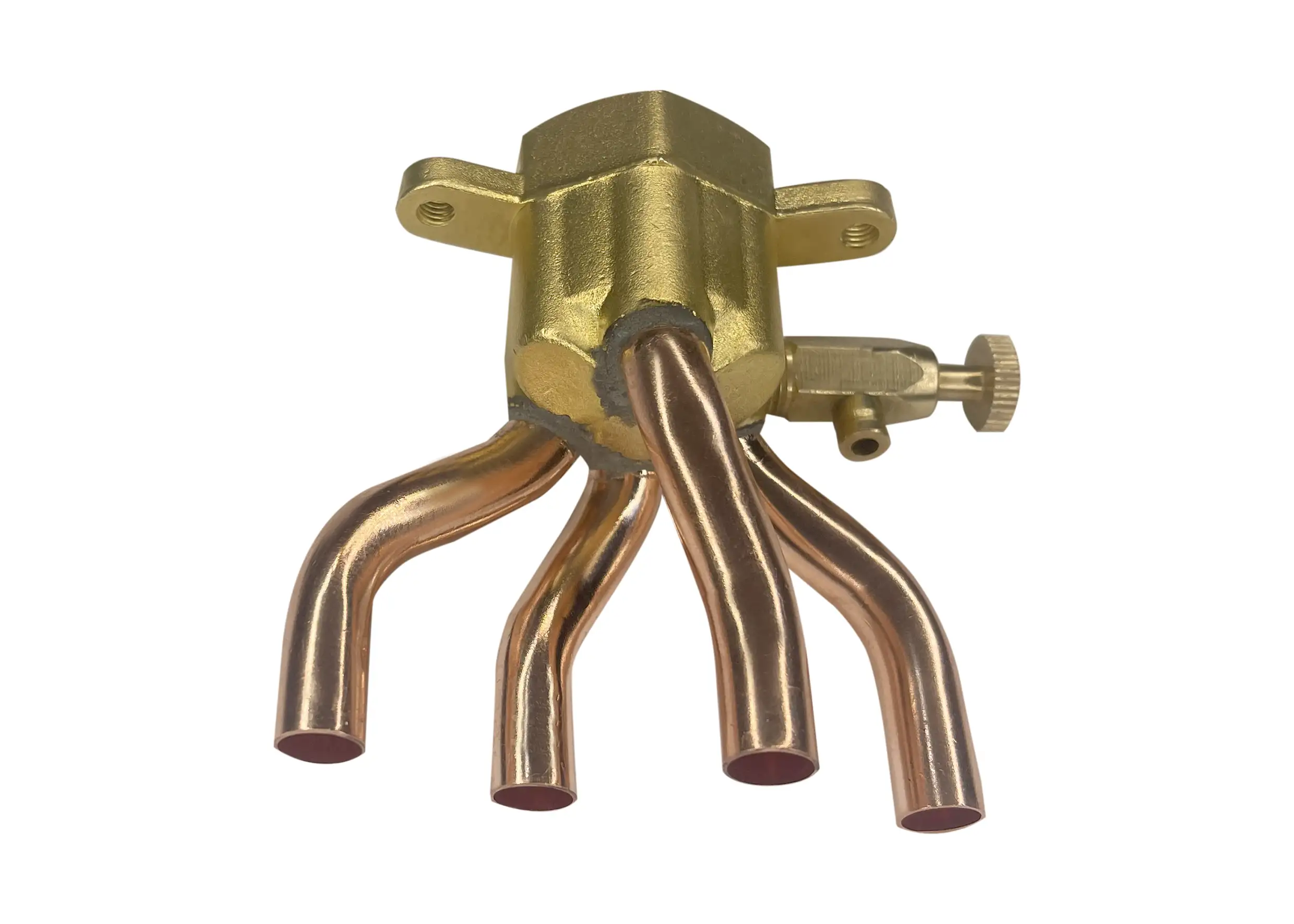 R79 Distributer 4C